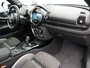 MINI Clubman Mini 2.0 Cooper S John Cooper Works FACELIFT 179pk Dealer O.H | Panodak | Adaptive Cruise | Alcantara JCW Sportstoelen | Head Up | Harman Kardon | 19"L.M | Trekhaak Afn. | Camera | Keyless |