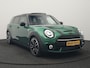 MINI Clubman Mini 2.0 Cooper S John Cooper Works FACELIFT 179pk Dealer O.H | Panodak | Adaptive Cruise | Alcantara JCW Sportstoelen | Head Up | Harman Kardon | 19"L.M | Trekhaak Afn. | Camera | Keyless |