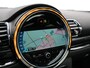 MINI Clubman Mini 2.0 Cooper S John Cooper Works FACELIFT 179pk Dealer O.H | Panodak | Adaptive Cruise | Alcantara JCW Sportstoelen | Head Up | Harman Kardon | 19"L.M | Trekhaak Afn. | Camera | Keyless |