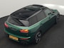 MINI Clubman Mini 2.0 Cooper S John Cooper Works FACELIFT 179pk Dealer O.H | Panodak | Adaptive Cruise | Alcantara JCW Sportstoelen | Head Up | Harman Kardon | 19"L.M | Trekhaak Afn. | Camera | Keyless |