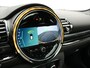MINI Clubman Mini 2.0 Cooper S John Cooper Works FACELIFT 179pk Dealer O.H | Panodak | Adaptive Cruise | Alcantara JCW Sportstoelen | Head Up | Harman Kardon | 19"L.M | Trekhaak Afn. | Camera | Keyless |