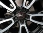 MINI Clubman Mini 2.0 Cooper S John Cooper Works FACELIFT 179pk Dealer O.H | Panodak | Adaptive Cruise | Alcantara JCW Sportstoelen | Head Up | Harman Kardon | 19"L.M | Trekhaak Afn. | Camera | Keyless |