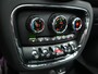 MINI Clubman Mini 2.0 Cooper S John Cooper Works FACELIFT 179pk Dealer O.H | Panodak | Adaptive Cruise | Alcantara JCW Sportstoelen | Head Up | Harman Kardon | 19"L.M | Trekhaak Afn. | Camera | Keyless |
