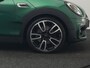 MINI Clubman Mini 2.0 Cooper S John Cooper Works FACELIFT 179pk Dealer O.H | Panodak | Adaptive Cruise | Alcantara JCW Sportstoelen | Head Up | Harman Kardon | 19"L.M | Trekhaak Afn. | Camera | Keyless |