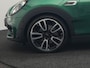 MINI Clubman Mini 2.0 Cooper S John Cooper Works FACELIFT 179pk Dealer O.H | Panodak | Adaptive Cruise | Alcantara JCW Sportstoelen | Head Up | Harman Kardon | 19"L.M | Trekhaak Afn. | Camera | Keyless |