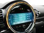 MINI Clubman Mini 2.0 Cooper S John Cooper Works FACELIFT 179pk Dealer O.H | Panodak | Adaptive Cruise | Alcantara JCW Sportstoelen | Head Up | Harman Kardon | 19"L.M | Trekhaak Afn. | Camera | Keyless |