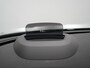 MINI Clubman Mini 2.0 Cooper S John Cooper Works FACELIFT 179pk Dealer O.H | Panodak | Adaptive Cruise | Alcantara JCW Sportstoelen | Head Up | Harman Kardon | 19"L.M | Trekhaak Afn. | Camera | Keyless |
