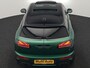 MINI Clubman Mini 2.0 Cooper S John Cooper Works FACELIFT 179pk Dealer O.H | Panodak | Adaptive Cruise | Alcantara JCW Sportstoelen | Head Up | Harman Kardon | 19"L.M | Trekhaak Afn. | Camera | Keyless |
