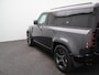 Land Rover Defender Hard Top 3.0 D300 110 MHEV X-Dynamic HSE