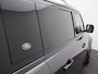Land Rover Defender Hard Top 3.0 D300 110 MHEV X-Dynamic HSE