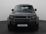 Land Rover Defender Hard Top 3.0 D300 110 MHEV X-Dynamic HSE