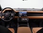 Land Rover Defender Hard Top 3.0 D300 110 MHEV X-Dynamic HSE