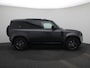 Land Rover Defender Hard Top 3.0 D300 110 MHEV X-Dynamic HSE