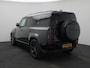 Land Rover Defender Hard Top 3.0 D300 110 MHEV X-Dynamic HSE