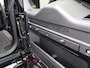 Land Rover Defender Hard Top 3.0 D300 110 MHEV X-Dynamic HSE
