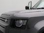 Land Rover Defender Hard Top 3.0 D300 110 MHEV X-Dynamic HSE
