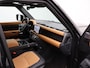 Land Rover Defender Hard Top 3.0 D300 110 MHEV X-Dynamic HSE