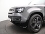 Land Rover Defender Hard Top 3.0 D300 110 MHEV X-Dynamic HSE