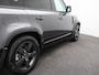 Land Rover Defender Hard Top 3.0 D300 110 MHEV X-Dynamic HSE