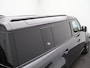 Land Rover Defender Hard Top 3.0 D300 110 MHEV X-Dynamic HSE