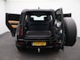 Land Rover Defender Hard Top 3.0 D300 110 MHEV X-Dynamic HSE