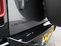 Land Rover Defender Hard Top 3.0 D300 110 MHEV X-Dynamic HSE