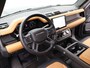 Land Rover Defender Hard Top 3.0 D300 110 MHEV X-Dynamic HSE