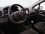 Renault Clio Estate TCe Zen 90pk Airco | Cruise | Carplay | Navi | Parkeersens. achter