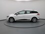 Renault Clio Estate TCe Zen 90pk Airco | Cruise | Carplay | Navi | Parkeersens. achter