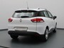 Renault Clio Estate TCe Zen 90pk Airco | Cruise | Carplay | Navi | Parkeersens. achter