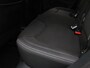 Renault Clio Estate TCe Zen 90pk Airco | Cruise | Carplay | Navi | Parkeersens. achter