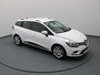 Renault Clio Estate TCe Zen 90pk Airco | Cruise | Carplay | Navi | Parkeersens. achter