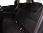 Renault Clio Estate TCe Zen 90pk Airco | Cruise | Carplay | Navi | Parkeersens. achter