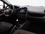 Renault Clio Estate TCe Zen 90pk Airco | Cruise | Carplay | Navi | Parkeersens. achter