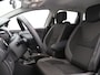 Renault Clio Estate TCe Zen 90pk Airco | Cruise | Carplay | Navi | Parkeersens. achter