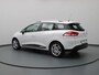 Renault Clio Estate TCe Zen 90pk Airco | Cruise | Carplay | Navi | Parkeersens. achter