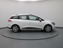 Renault Clio Estate TCe Zen 90pk Airco | Cruise | Carplay | Navi | Parkeersens. achter