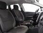 Renault Clio Estate TCe Zen 90pk Airco | Cruise | Carplay | Navi | Parkeersens. achter
