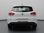 Renault Clio Estate TCe Zen 90pk Airco | Cruise | Carplay | Navi | Parkeersens. achter