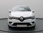 Renault Clio Estate TCe Zen 90pk Airco | Cruise | Carplay | Navi | Parkeersens. achter