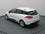 Renault Clio Estate TCe Zen 90pk Airco | Cruise | Carplay | Navi | Parkeersens. achter