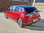 Hyundai i20 1.0 T-GDI N Line, Bose, camera, carplay
