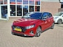 Hyundai i20 1.0 T-GDI N Line, Bose, camera, carplay
