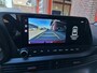 Hyundai i20 1.0 T-GDI N Line, Bose, camera, carplay