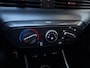 Hyundai i20 1.0 T-GDI N Line, Bose, camera, carplay