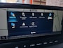 Hyundai i20 1.0 T-GDI N Line, Bose, camera, carplay