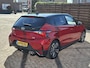 Hyundai i20 1.0 T-GDI N Line, Bose, camera, carplay