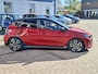 Hyundai i20 1.0 T-GDI N Line, Bose, camera, carplay