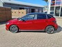 Hyundai i20 1.0 T-GDI N Line, Bose, camera, carplay