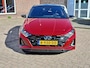 Hyundai i20 1.0 T-GDI N Line, Bose, camera, carplay